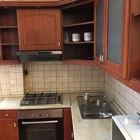 Casa Mondo Guest house