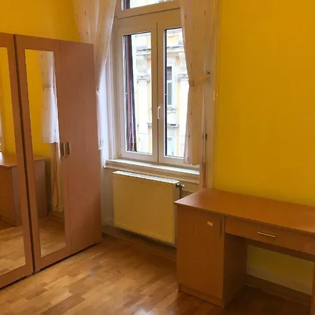 Casa Mondo