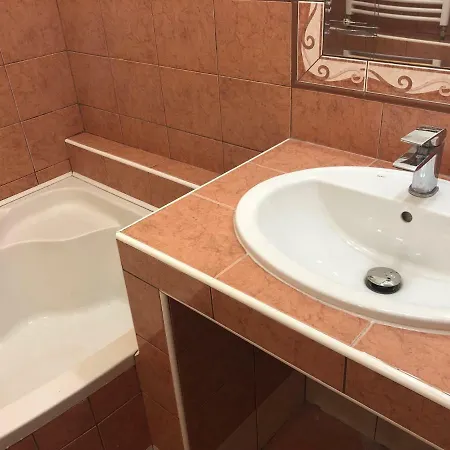 Casa Mondo *